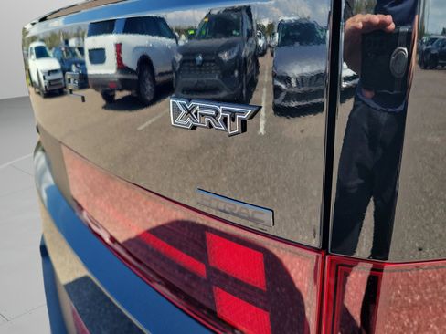 New 2026 Hyundai Santa Fe XRT AWD/4WD image 35