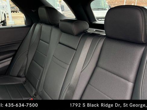 Certified 2022 Mercedes-Benz GLE 350 GLE 350 image 20