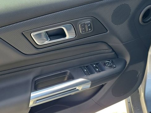 New 2026 Ford Mustang GT Premium RWD image 18