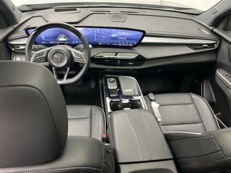 Certified 2025 Buick Enclave Sport Touring w/ Super Cruise Package video 3