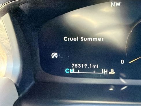 Used 2020 Lincoln Aviator Reserve w/ Equipment Group 201A image 11