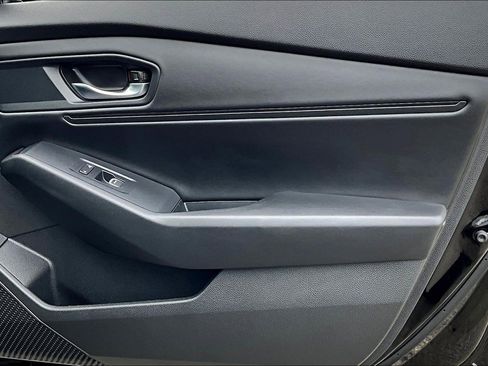 Certified 2023 Honda Accord EX image 19