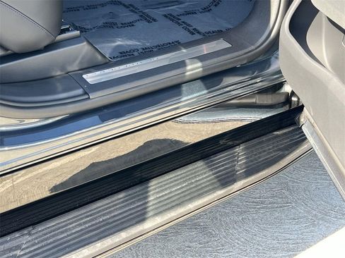 New 2026 Cadillac Escalade IQ Sport 1 image 36