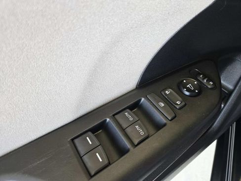 Used 2022 Honda Insight EX image 30