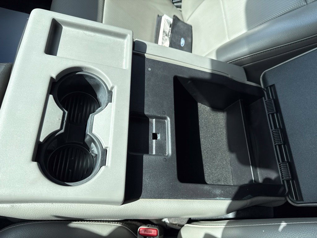Used 2017 Ford F450 XL w/ Power Equipment Group AWD/4WD image 20