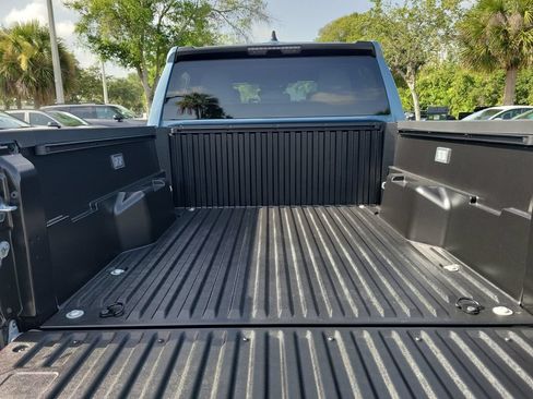 New 2026 Toyota Tacoma SR5 RWD image 29