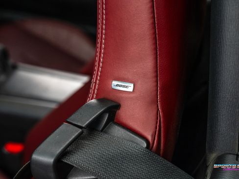 Used 2020 MAZDA MX-5 Miata Grand Touring image 31