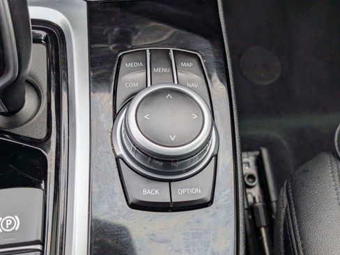 Used 2021 BMW X3 xDrive30i w/ Convenience Package image 26