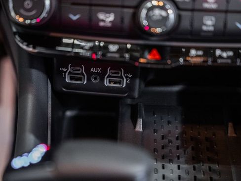 New 2026 Dodge Durango GT image 28