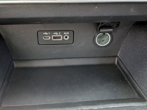 Used 2022 Nissan Altima 2.5 SV FWD image 32