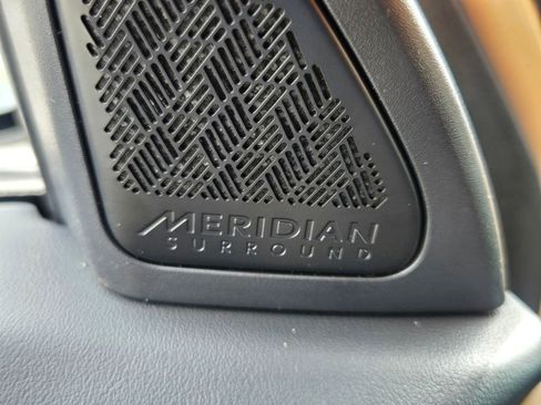 New 2027 Kia Telluride SX Prestige X-Pro AWD/4WD image 13