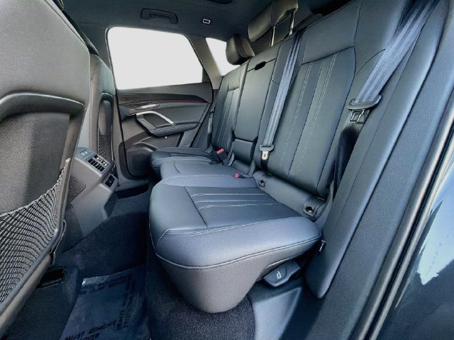 New 2026 Audi Q5 2.0T AWD/4WD image 19