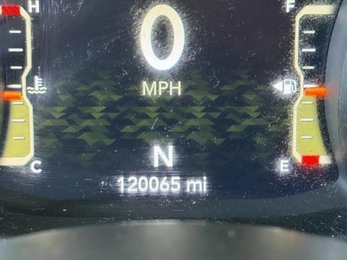 Used 2021 Jeep Wrangler Unlimited Sport AWD/4WD image 18