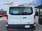 Used 2016 Ford Transit 250 130 Low Roof w/ Exterior Upgrade Package image 5