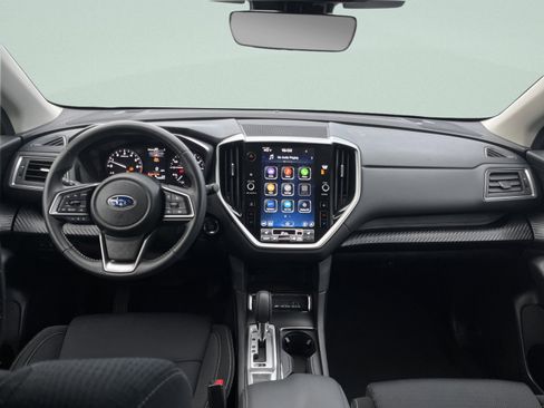Used 2024 Subaru Ascent Premium w/ Convenience Package image 25