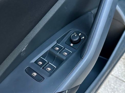 New 2026 Volkswagen Jetta Sport FWD image 11
