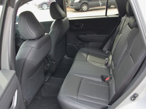 New 2026 Subaru Outback Premium AWD/4WD image 14