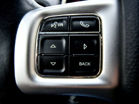 Used 2018 Dodge Grand Caravan GT w/ Safety Sphere Group FWD image 21