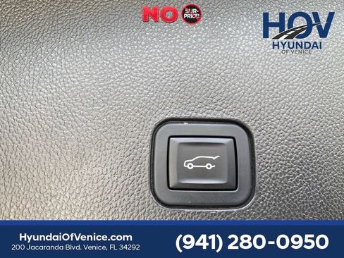 Used 2013 Cadillac SRX Performance FWD image 64