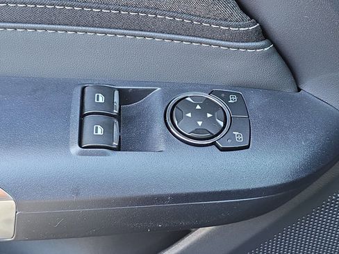 New 2025 Ford Mustang GT image 16