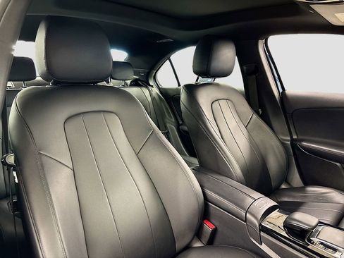 Used 2019 Mercedes-Benz A 220 A 220 image 15