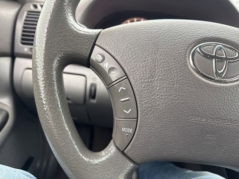 Used 2006 Toyota Camry LE image 20