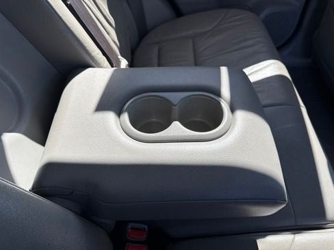 Used 2014 Honda CR-V EX-L image 24