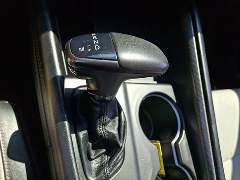 Used 2022 Dodge Durango R/T AWD/4WD image 16