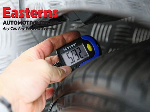 Used 2022 Mercedes-Benz E 450 Cabriolet image 26