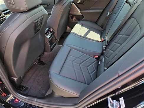 New 2026 BMW 530i w/ M Sport Package image 14