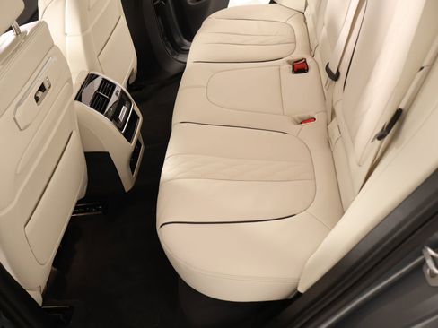 New 2026 BMW X5 M60i AWD/4WD image 12