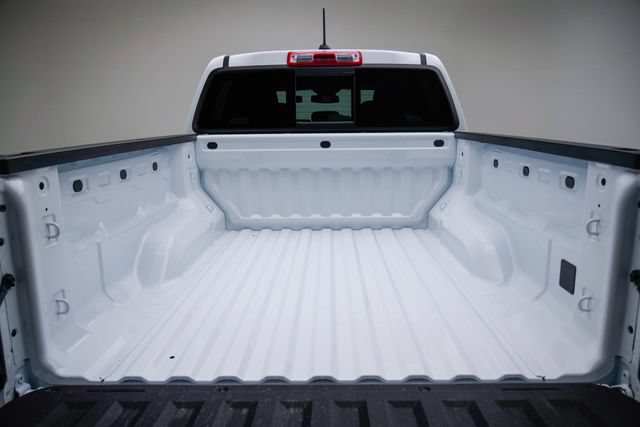New 2026 Chevrolet Colorado LT w/ Advanced Trailering Package RWD image 14