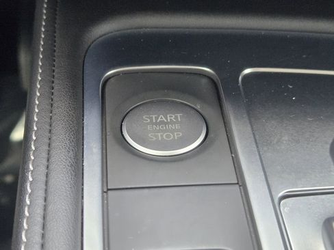 Used 2025 INFINITI QX60 Luxe w/ Vision Package FWD image 21
