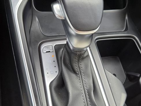 Certified 2023 Kia Sorento X-Line EX image 29