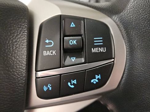 Used 2023 Ford Explorer XLT w/ Equipment Group 202A AWD/4WD image 14