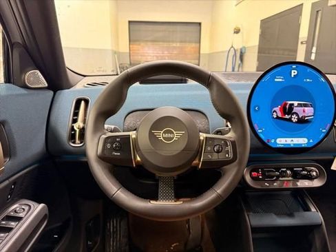 New 2026 MINI Cooper Countryman S image 22