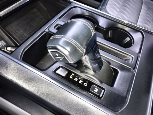 Used 2021 Ford F150 Limited image 20