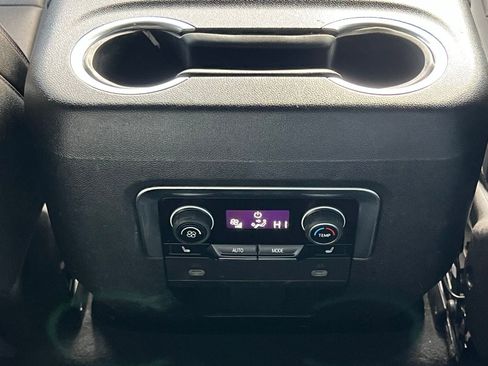 Used 2023 Chevrolet Tahoe RST w/ Luxury Package image 22