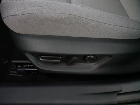 Certified 2025 Toyota Camry LE image 20