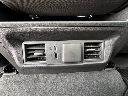 New 2026 GMC Sierra 1500 Elevation AWD/4WD image 22