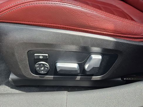 Used 2023 BMW M340i xDrive AWD/4WD image 15