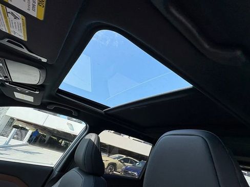 New 2026 Subaru Forester Sport image 14