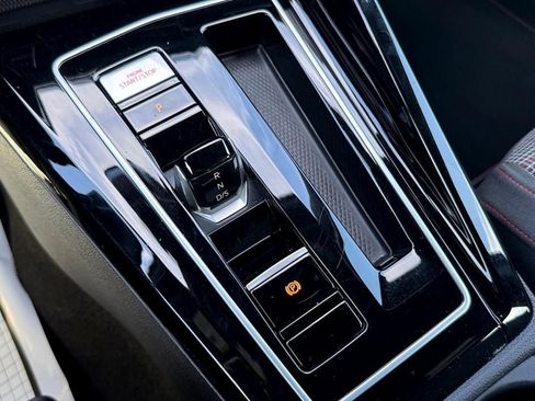 Used 2024 Volkswagen GTI S image 17