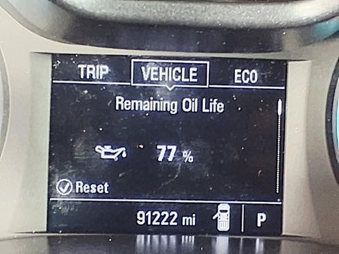 Used 2019 GMC Canyon 2WD Crew Cab w/ Convenience Package image 20