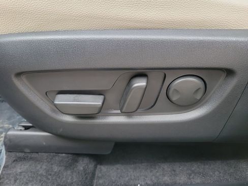 Certified 2025 MAZDA CX-90 3.3 Turbo w/ Preferred Package image 20