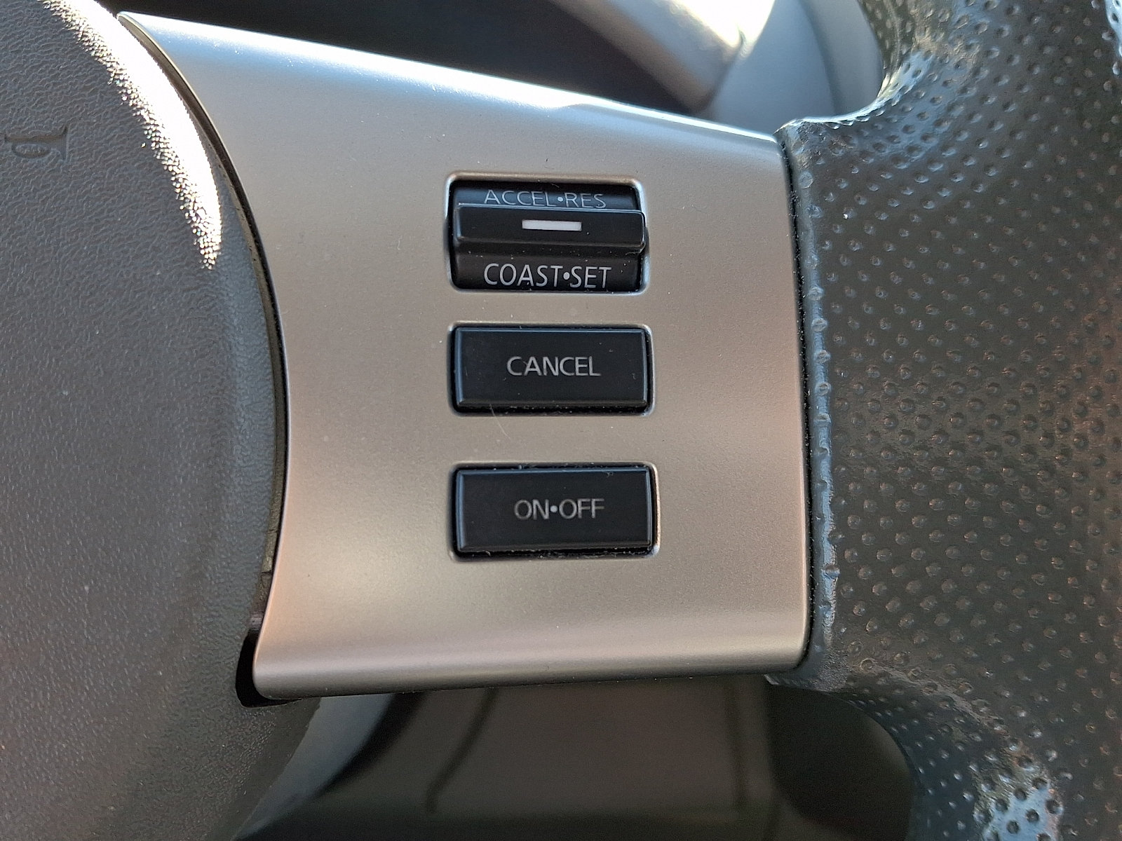Certified 2020 Nissan Frontier SV AWD/4WD image 20