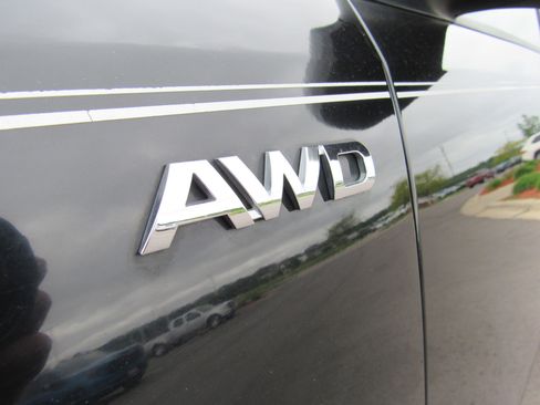 Used 2016 Kia Sportage LX AWD/4WD image 38