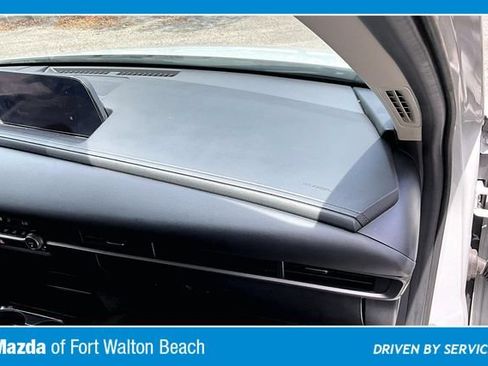Used 2024 MAZDA CX-30 AWD 2.5 S w/ Select Sport Pkg image 23