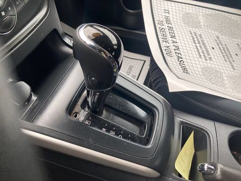 Used 2019 Nissan Sentra SV FWD image 31