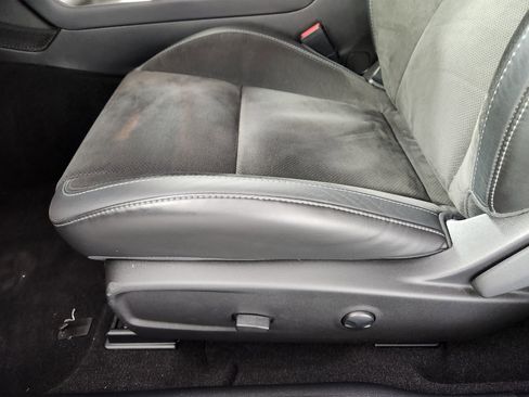 Used 2023 Dodge Challenger R/T Scat Pack RWD image 13